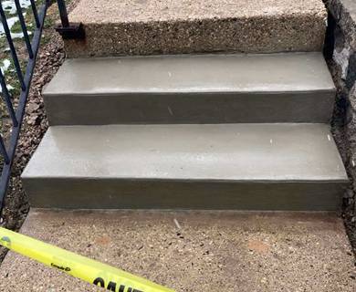 all-city-mudjacking-milwaukee-concrete-repairs-007